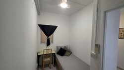 Central Green Condominium (D3), Condominium #500175581